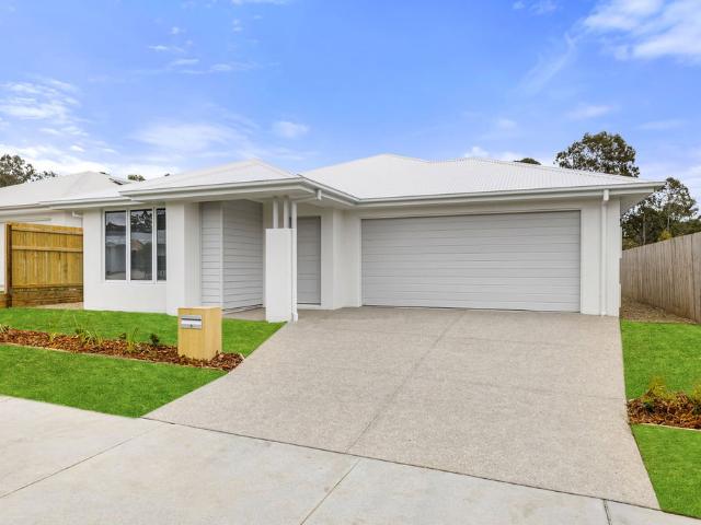House for rent in Morayfield, Greater Brisbane