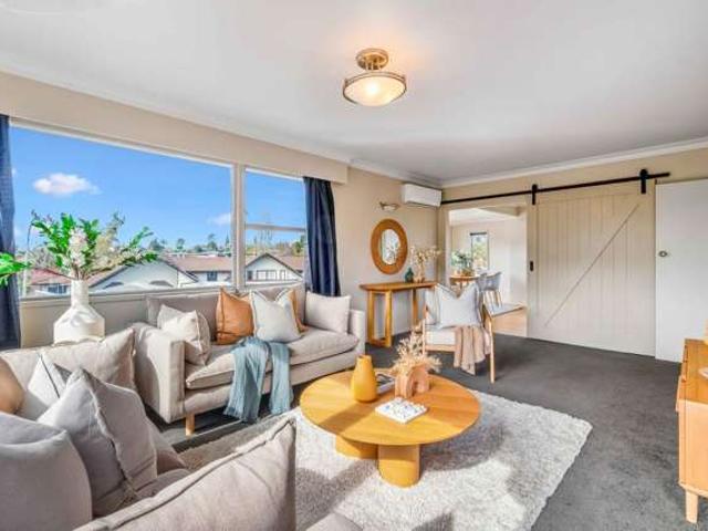 House for sale in Omokoroa, Bay Of Plenty