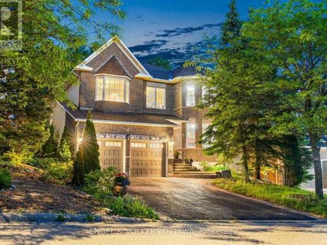 House for sale in Mulhurst Bay, Ontario