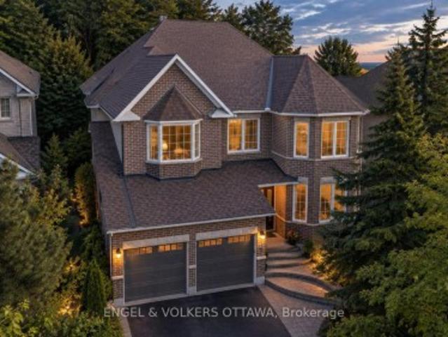 House for sale in Mulhurst Bay, Ontario