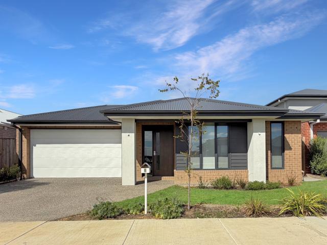 Apartment for rent in Shepparton, City of Greater Shepparton