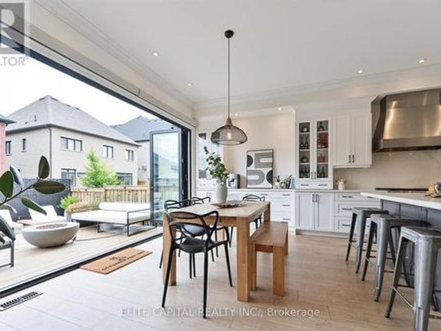 House for sale in York, Ontario