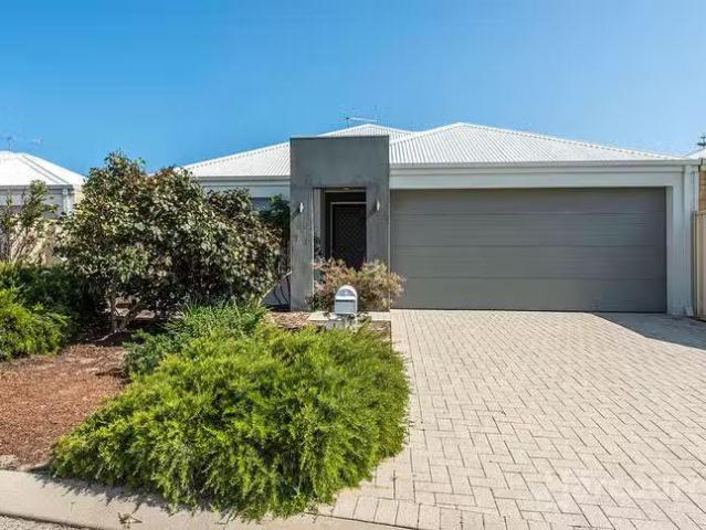 House for rent in Wannanup
