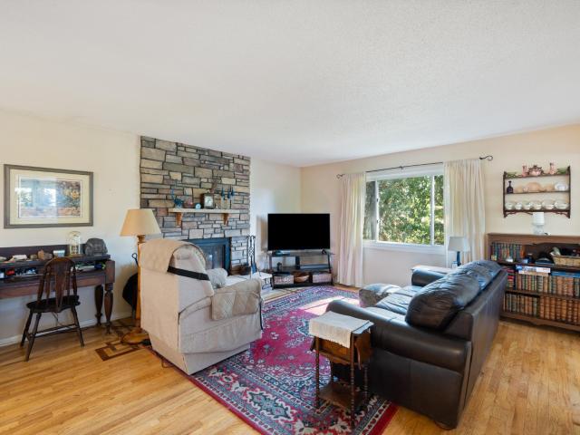 House for sale in Circle Pines, Anoka County