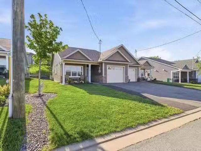 House for sale in Hants, Nova Scotia