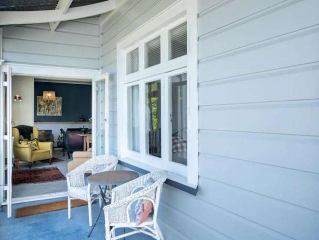 House for rent in Napier
