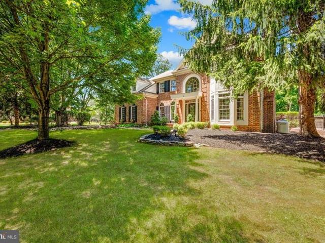 House for sale in Bucks, Pennsylvania