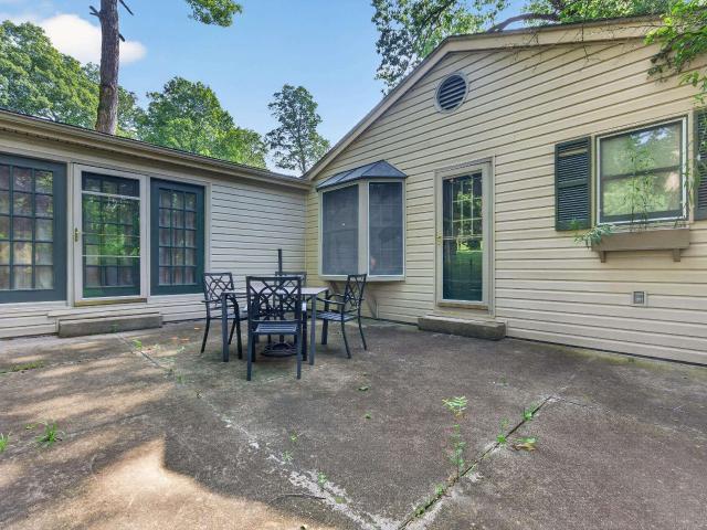 House for sale in Logansport, Indiana