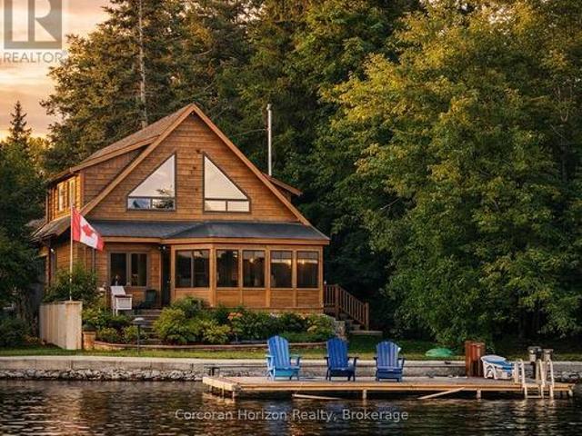 House for sale in Kawartha Lakes, Ontario