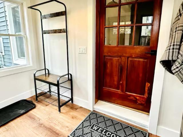 Property for rent in Berkshire, Massachusetts
