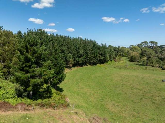 Property for sale in Waikato