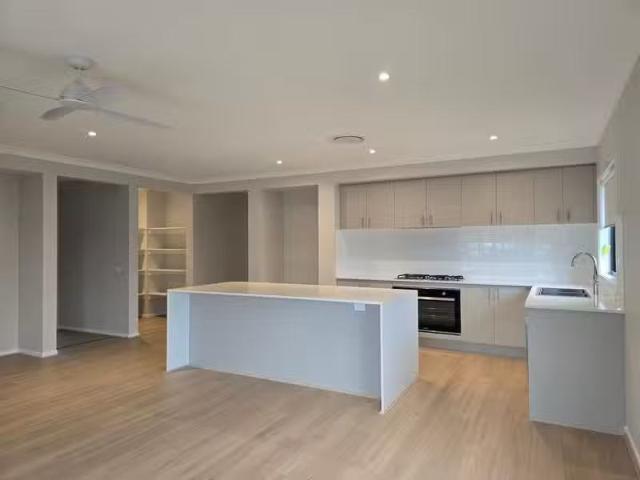 House for rent in Great Sandy Strait, Queensland