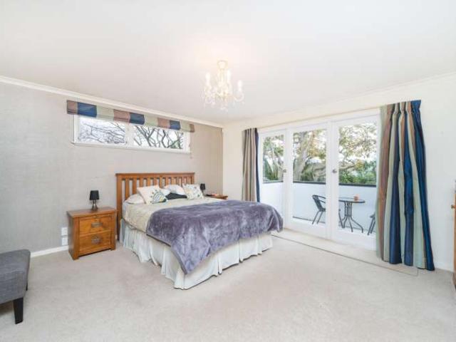 House for sale in Manawatu District
