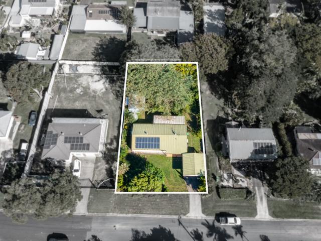 House for sale in Toombul, Queensland