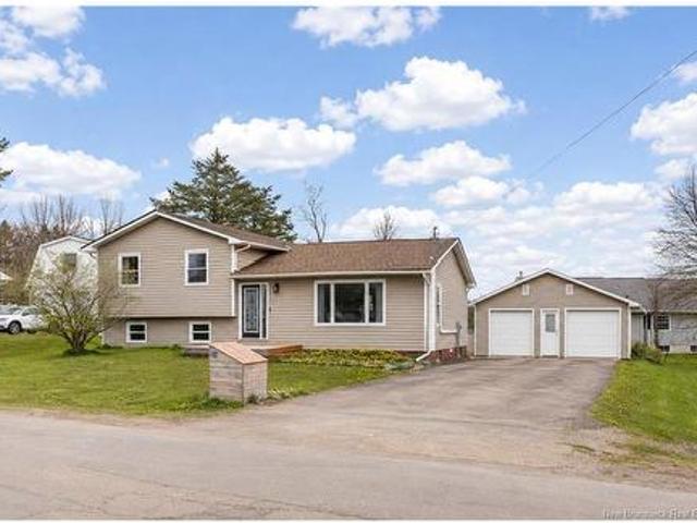 House for sale in Westmorland, New Brunswick
