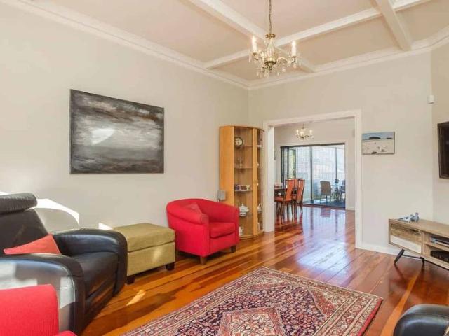 Apartment for rent in Three Kings, Puketāpapa