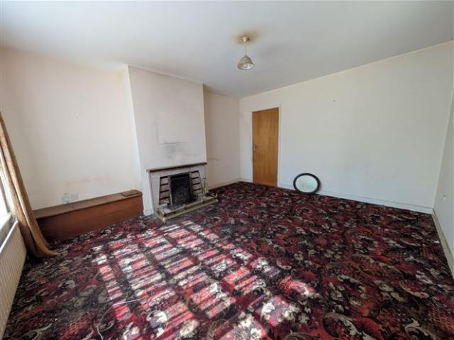 Property for sale in Foxford, Mayo