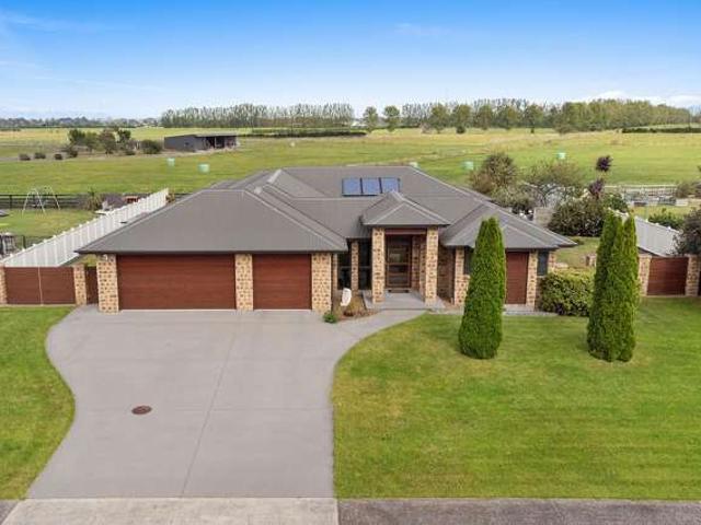 House for sale in Te Aroha, Waikato