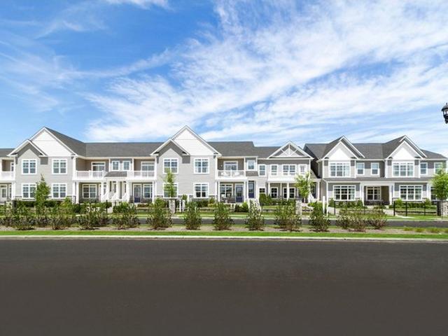 Condo for sale in Centereach, New York