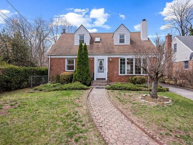 House for sale in Nassau, New York