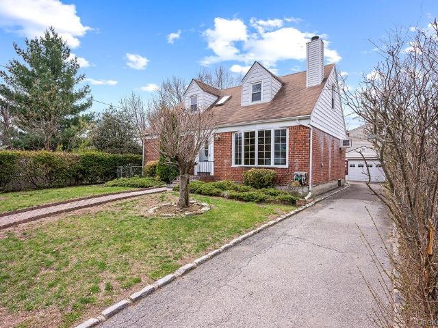 Property for sale in Nassau, New York