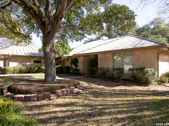 House for sale in Leesville, Texas