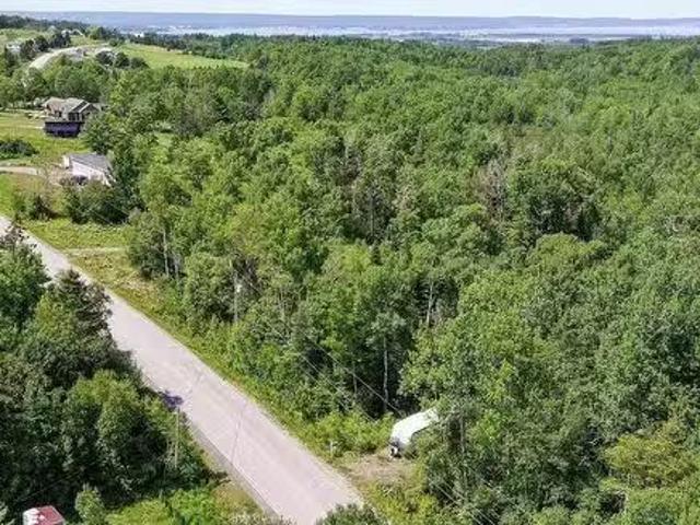 House for sale in Nova Scotia