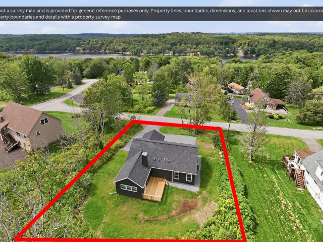 House for sale in Cumberland, Pennsylvania