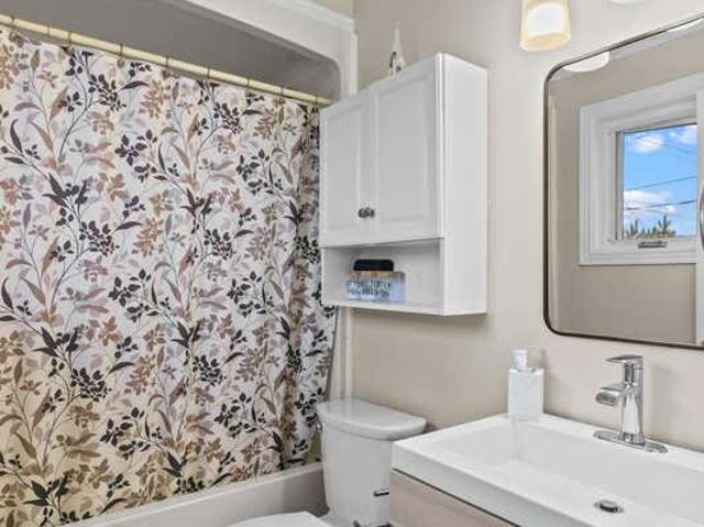 House for sale in Mount Pearl, Newfoundland And Labrador