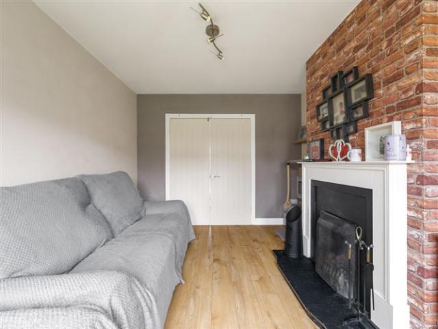 House for sale in Clondalkin, North Tipperary