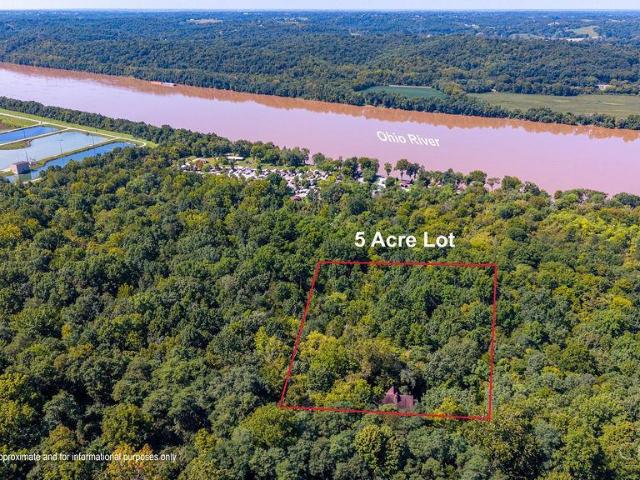 House for sale in Clermont, Ohio