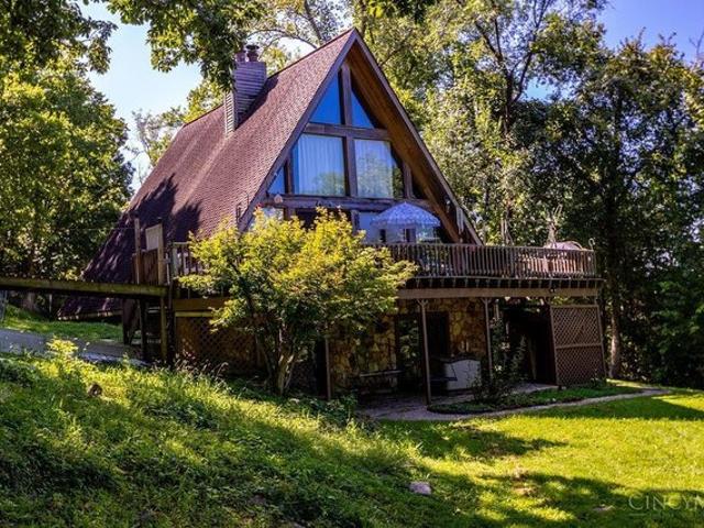 House for sale in Clermont, Ohio