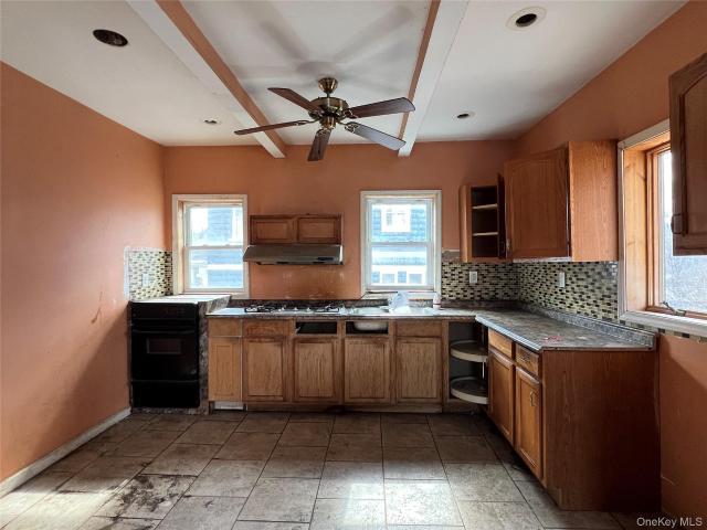 House for sale in Middletown, New York