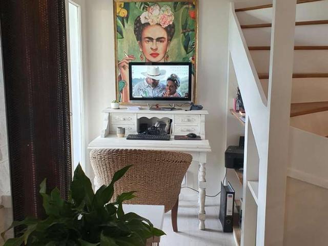 House for sale in Karetu, Northland