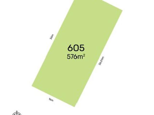 Land for sale in Bairnsdale, Shire of East Gippsland