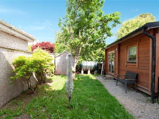 Property for sale in Loch Garman, North Tipperary