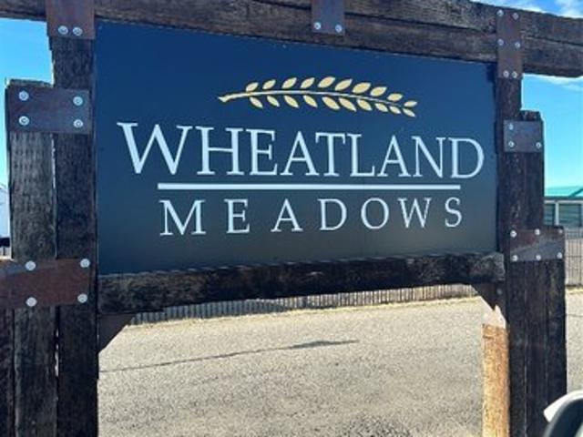 Land for sale in Three Forks, Montana