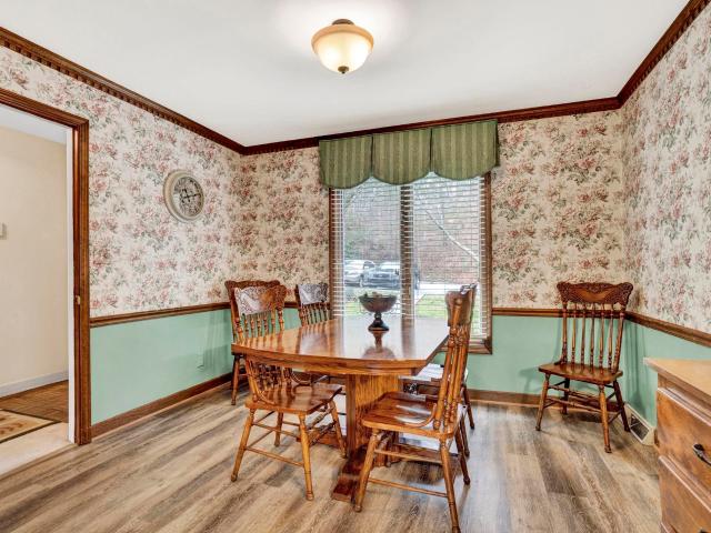 Condo for sale in Taylors, South Carolina