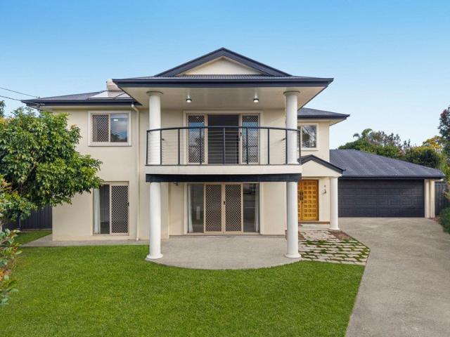 House for sale in Toombul, Queensland