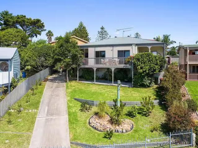 House for rent in Camerons Creek, Victoria
