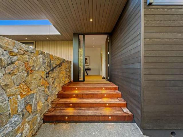 House for sale in Matakana