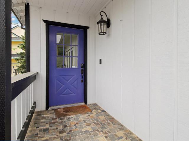 House for sale in Mill Valley, California
