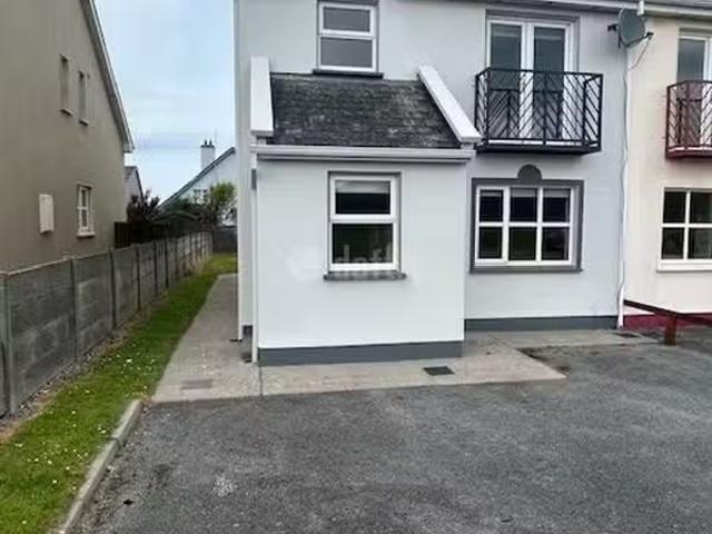 House to rent