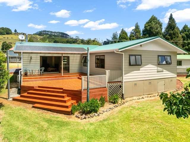 House for sale in Whangarei, Northland