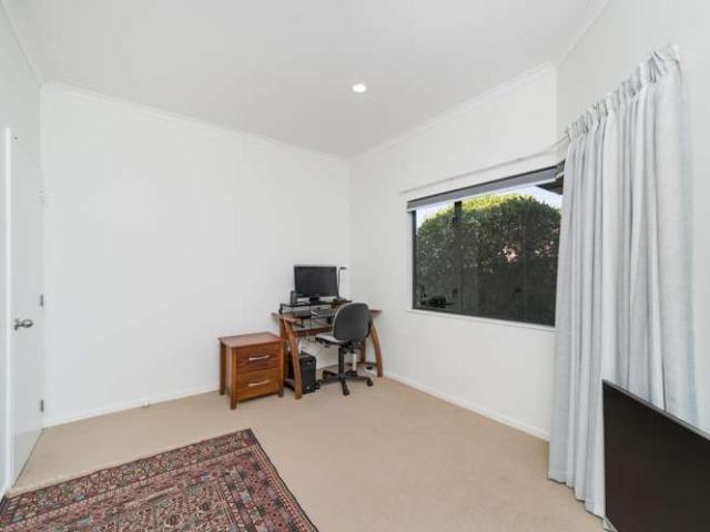 House for sale in Manawatu District