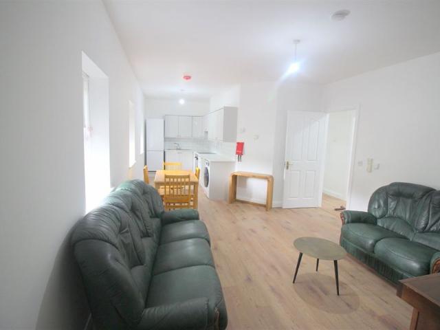 Apartment to rent in North Tipperary