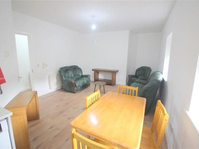 Apartment to rent in North Tipperary