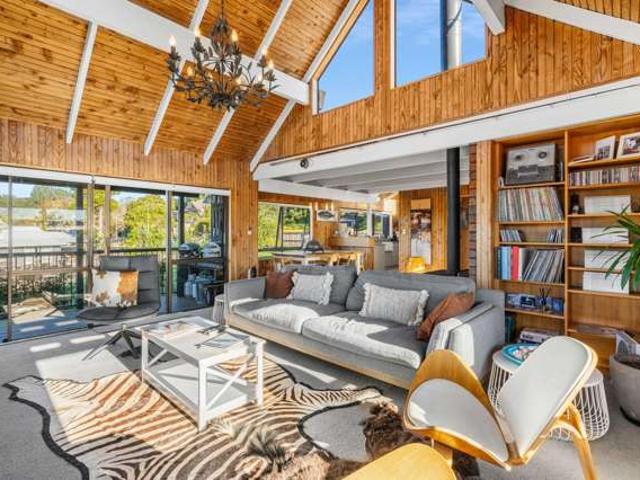 House for sale in Tairua, Waikato