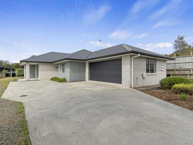 House for sale in Kihikihi, Waikato