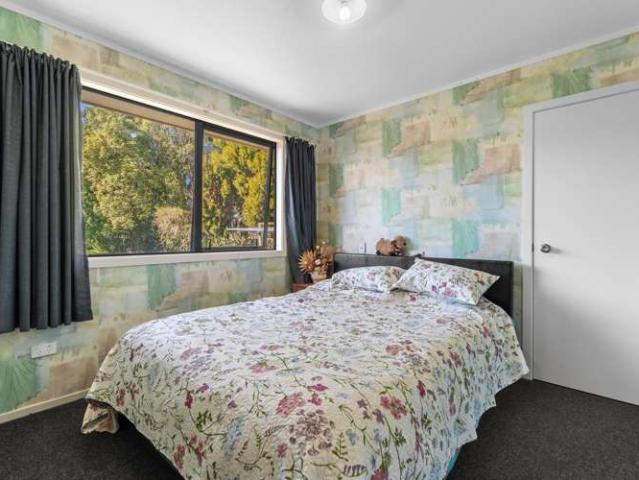 House for sale in Kihikihi, Waikato